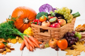 Slăbește sănătos și rapid. Dieta cu o legumă delicioasă și nutritivă, cu numeroase beneficii pentru sănătate
